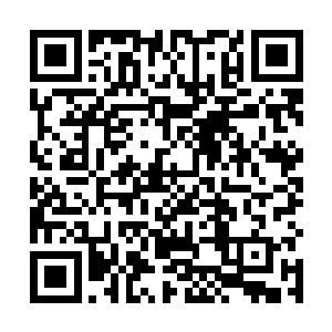 感受到三人手中那散发出的那比自己还要强大的圣之力二维码生成