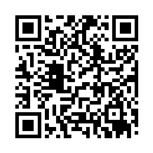 感受到上方不远处的树木不停地被摧毁二维码生成