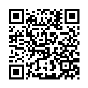 感受到不远处金一南浩瀚如星空的气息二维码生成