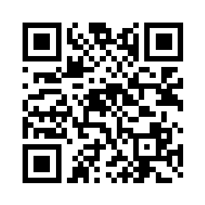 感受到世界之心不停吞食怨气二维码生成