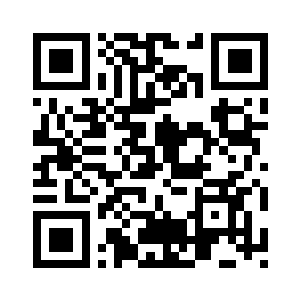 感受到了一种凝练期的气息二维码生成