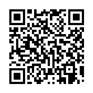 感受到了一种比诸之前的那些部队之中二维码生成