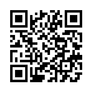 感受到了一股极为恐怖的杀意二维码生成