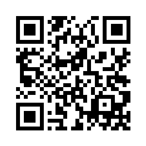 感受到了一股深深的不安二维码生成