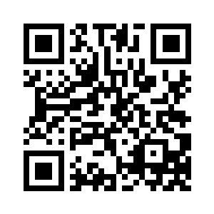 感受到了一股澎湃无边的力量二维码生成