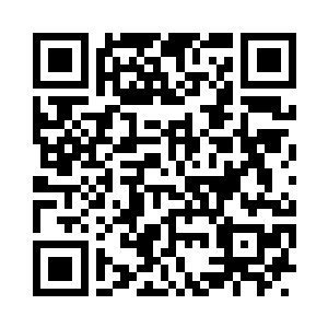 感受到了主子的心善跟处处为她们着想的心思二维码生成