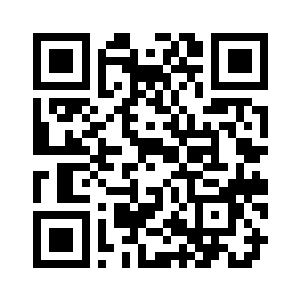 感受到了仙蛊的种种气息二维码生成