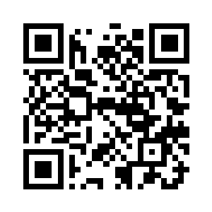 感受到了传送结界的力量二维码生成