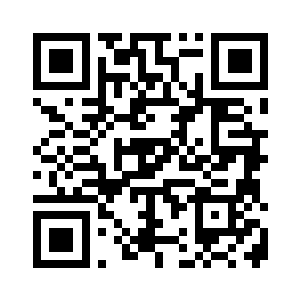 感受到了妖塔与神塔融合的气息二维码生成