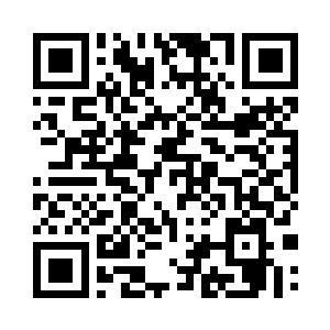 感受到了巨大的悲哀降落在他的身上二维码生成