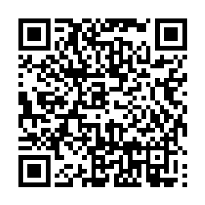 感受到了希斯和她――故事里的男主角和女主角的关系二维码生成