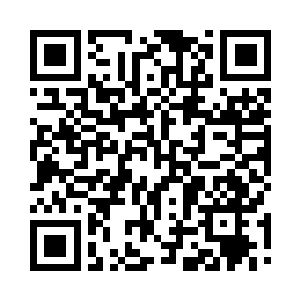 感受到了恐惧的存在……真是有意思二维码生成