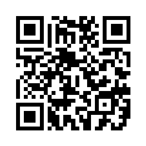 感受到了秦老馆主的那一份真诚二维码生成