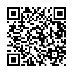 感受到了那忽然散发而出的耀眼光芒二维码生成