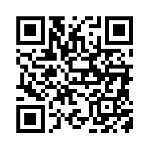 感受到云梦王后此刻的做法二维码生成