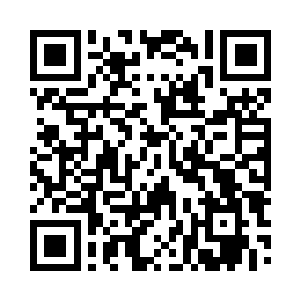 感受到亲兵队长语气之中的强大自信之意二维码生成