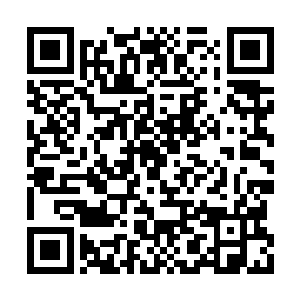 感受到从李雨彤纯阴之体上散发出来的诱人气息二维码生成