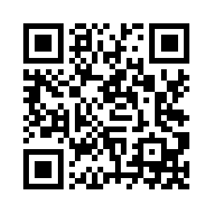 感受到他手臂的轻微抖动二维码生成