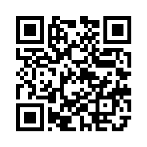 感受到他无比旺盛的生命之火二维码生成