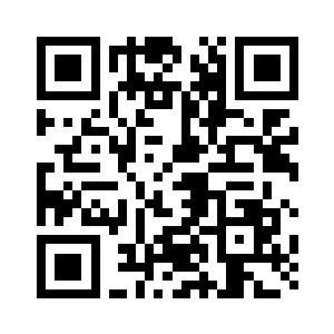 感受到他的气势正在渐渐地提升二维码生成