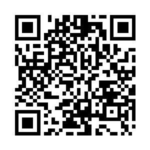 感受到众人朝他投来的羡慕嫉妒目光二维码生成