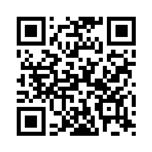 感受到众人真的离开了二维码生成