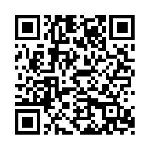 感受到体内的能量一下子仿佛失去了控制一般二维码生成