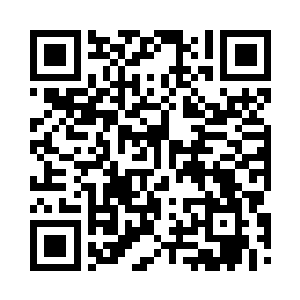 感受到体内蛇胆释放出来的庞大热流二维码生成