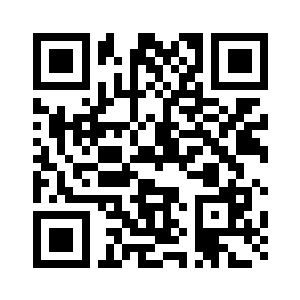 感受到凤辰突然变得开心的气息二维码生成