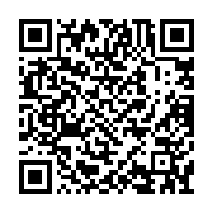 感受到剑心他也就找到了诸天世界中的东皇大陆二维码生成