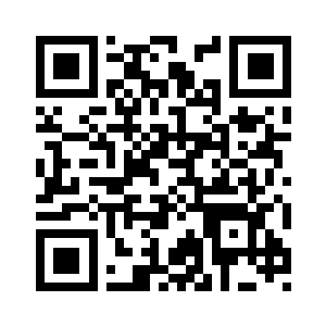 感受到加长林肯缓缓启动二维码生成