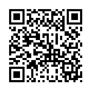 感受到十二天仙死亡的不甘心意念二维码生成