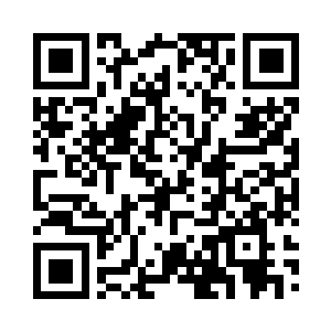 感受到印中似乎蕴藏着一股奇特的力量二维码生成