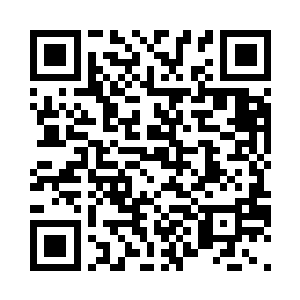 感受到双腿之处传来的剧烈疼痛之感二维码生成