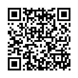 感受到叶枫身上散发出来的这股真气二维码生成