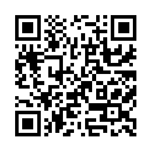 感受到叶莫身上所散发出来的强大气息二维码生成