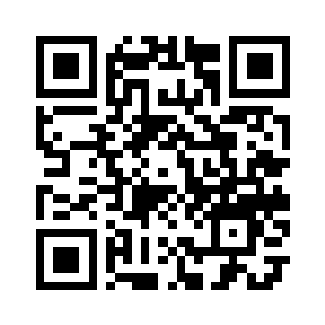 感受到合拢而来的巨大手印二维码生成