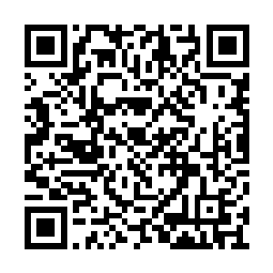 感受到后面的歌声源源不断的冲击着自己的身子二维码生成