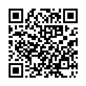 感受到周围的气息瞬间朝着自己碾压了过来二维码生成