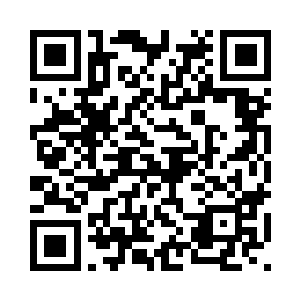 感受到周围的灵力在不断的激荡着二维码生成