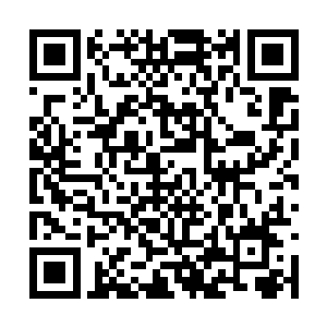 感受到周围那如同海啸一般的恐怖的气势消失之后二维码生成