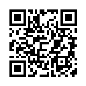 感受到周身剥皮般的痛苦二维码生成