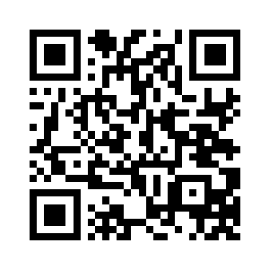 感受到周边传来的异样的眼光二维码生成