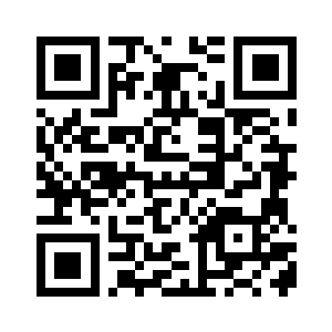 感受到圣翼古神的攻击力度二维码生成