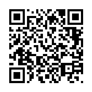 感受到在他身上蒸腾的热浪翻滚而来二维码生成