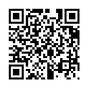 感受到在体内流走直接扣住了他灵力的力量二维码生成