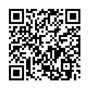 感受到在林烽的丹田之中坐定的避灵珠二维码生成