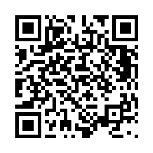 感受到她鼻孔中传出微微有点浓重的气息二维码生成