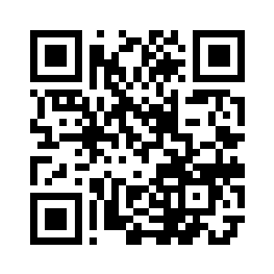 感受到如同跗骨之毒般的剑意二维码生成