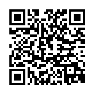 感受到孔明叶的掌力已经来到了他的头顶二维码生成